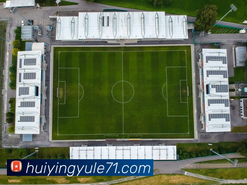 汇赢娱乐APP 高清赛事图